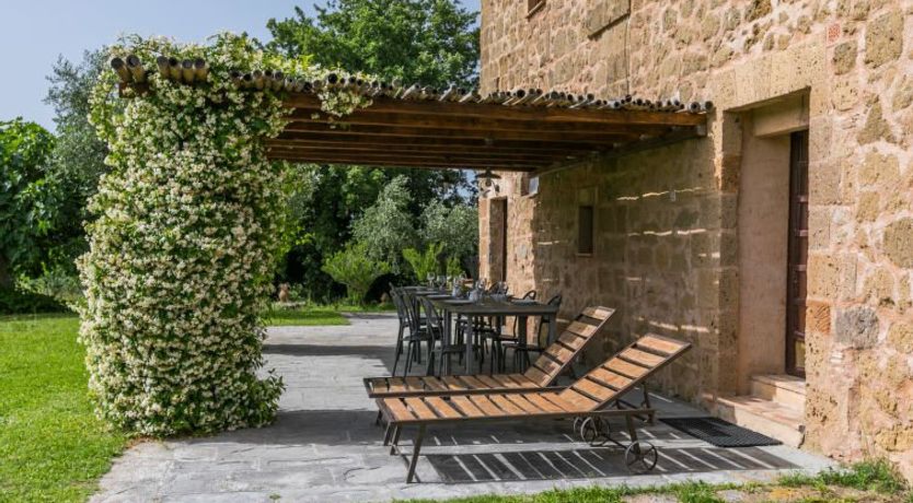 Photo of Salvia Apartment 4