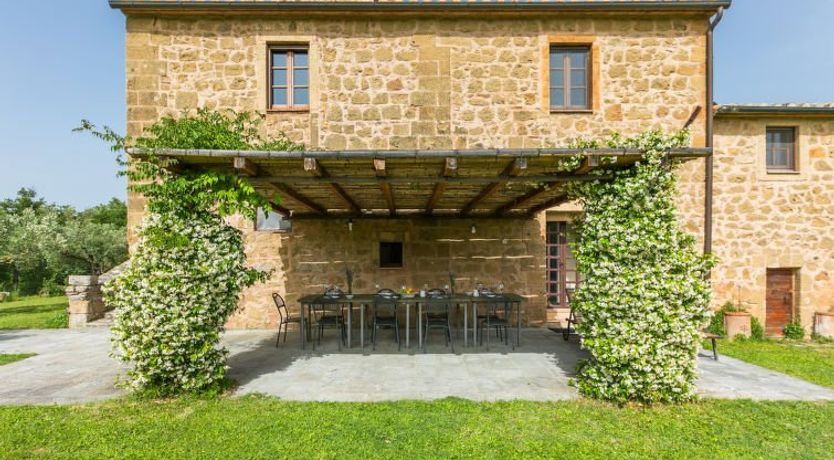 Photo of Salvia Apartment 4