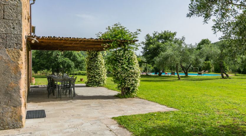 Photo of Salvia Apartment 4