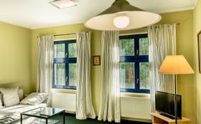 Photo of Kafka Apartment 7