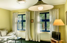 Photo of kafka-apartment