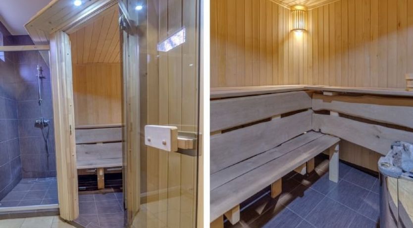 Photo of Chata pod Grapom