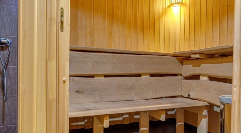 Photo of Chata pod Grapom