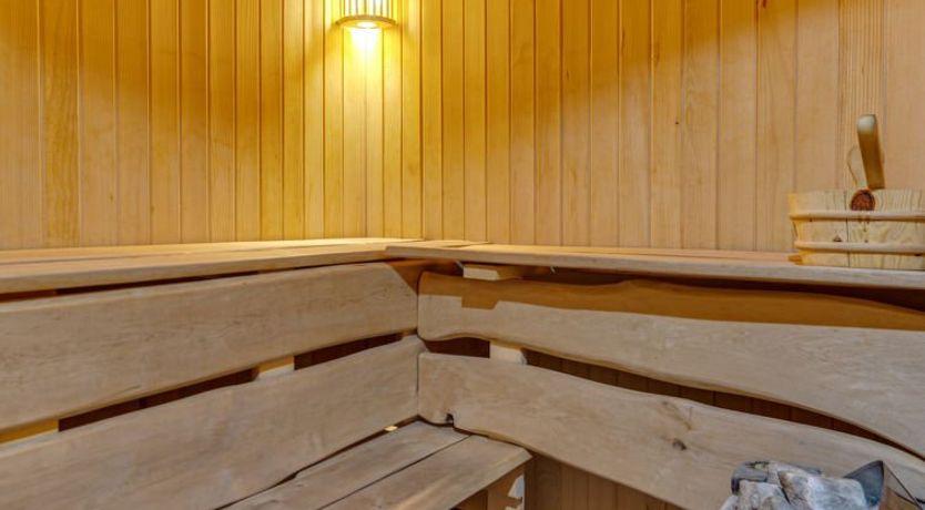 Photo of Chata pod Grapom