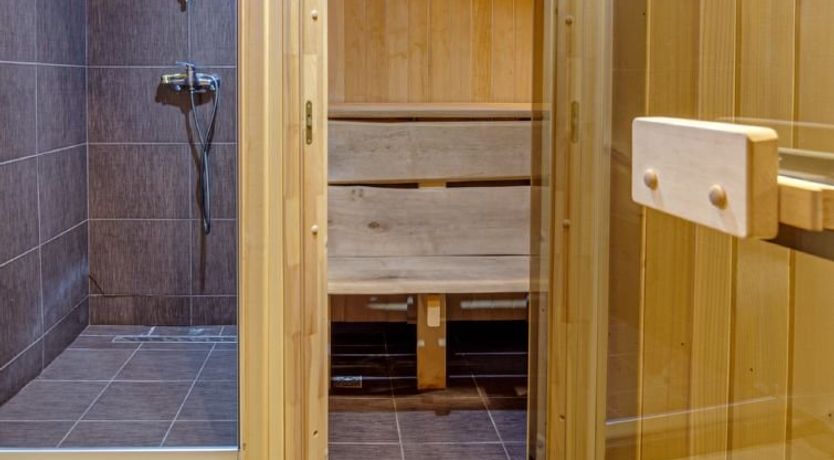 Photo of Chata pod Grapom