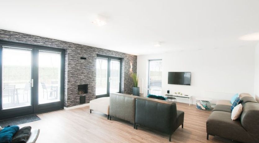 Photo of Oesterdam Resort