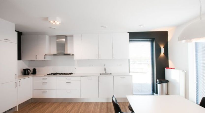 Photo of Oesterdam Resort