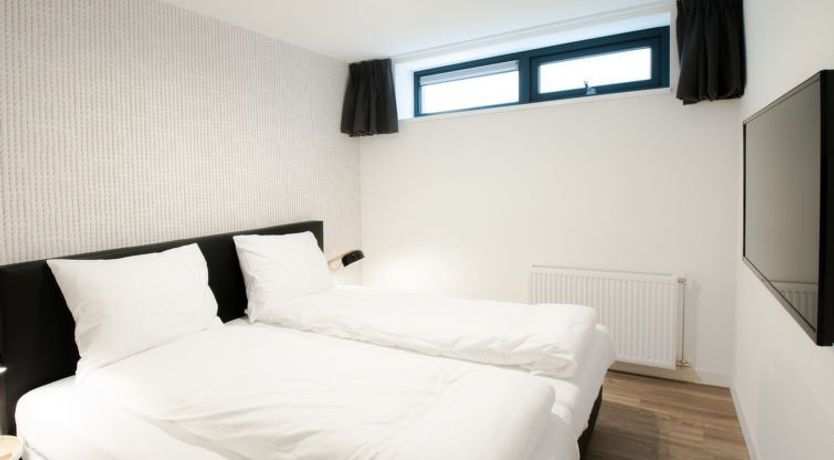 Photo of Oesterdam Resort