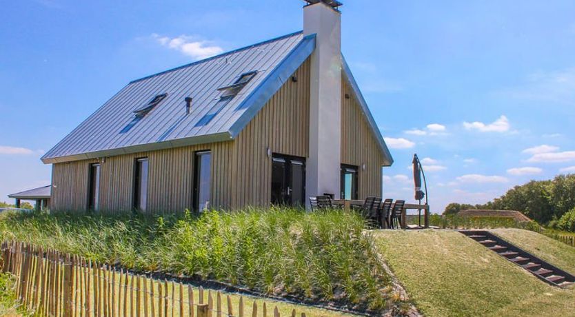 Photo of Oesterdam Resort