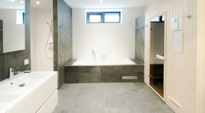 Photo of Oesterdam Resort