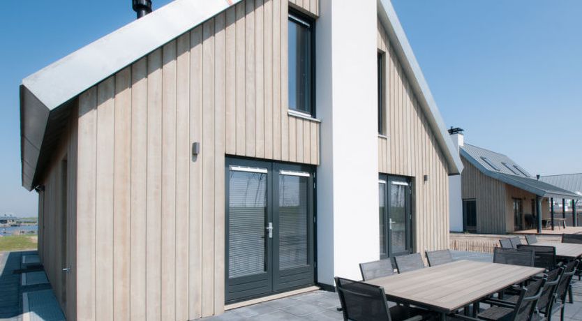 Photo of Oesterdam Resort