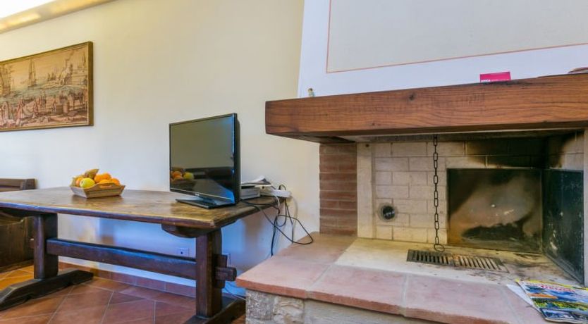 Photo of Montechioccioli Apartment 3