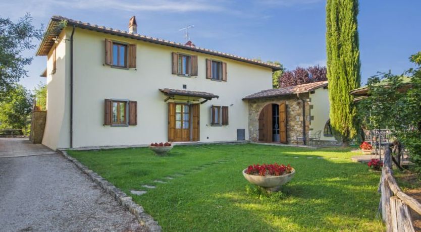 Photo of Lucia Apartment 4