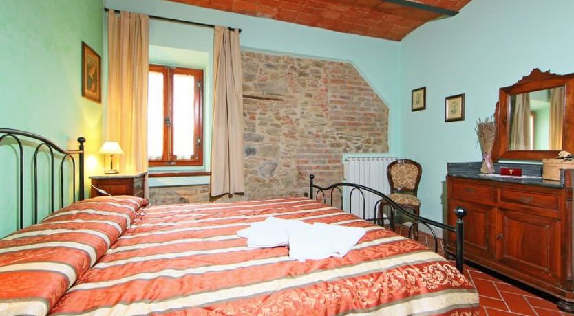 Photo of Lucia Apartment 4