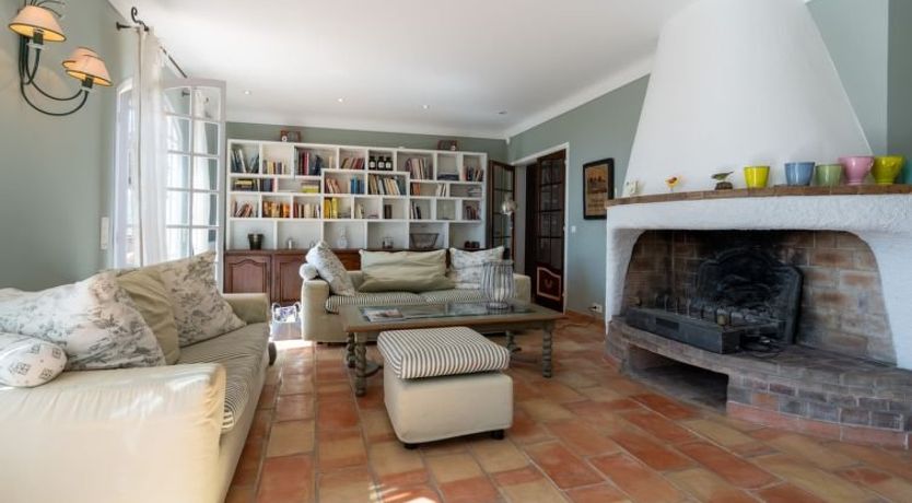 Photo of Villa Chaumado