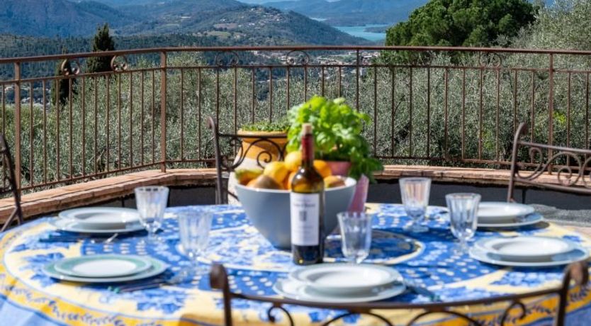 Photo of Villa Chaumado