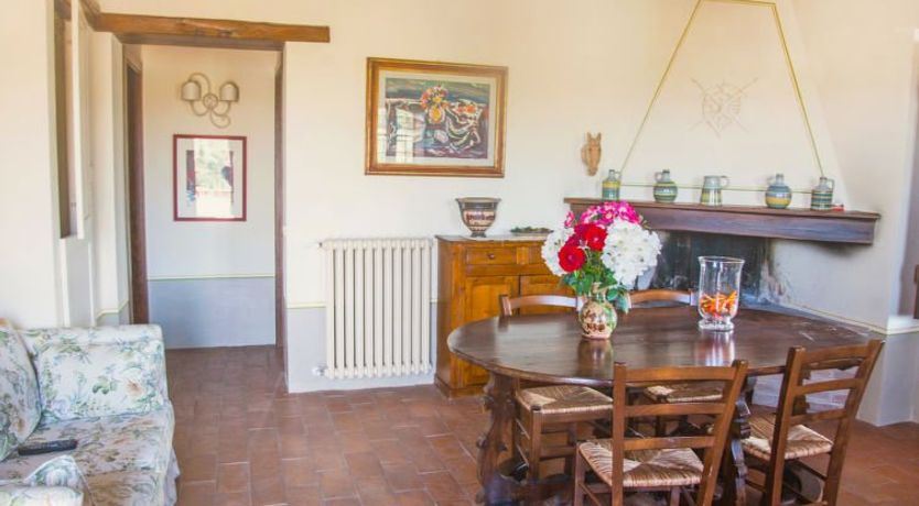 Photo of Allerona Apartment 2