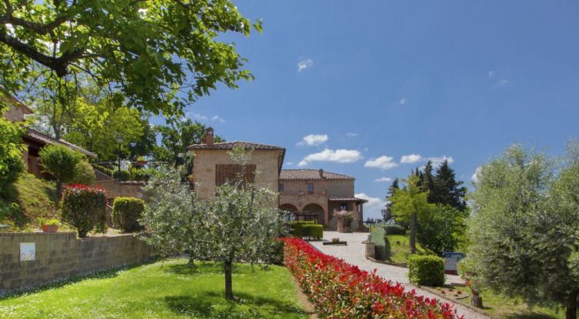 Photo of Stregaia Apartment 2