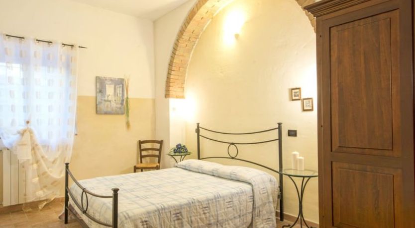 Photo of Stregaia Apartment 2