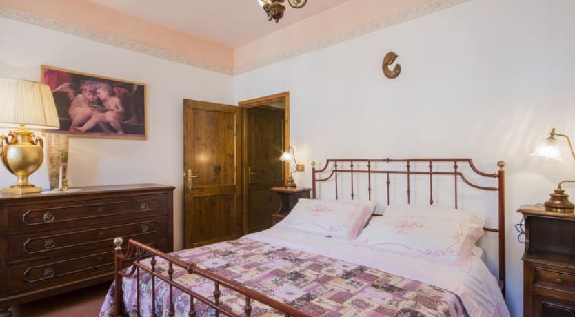 Photo of Edera Apartment 3