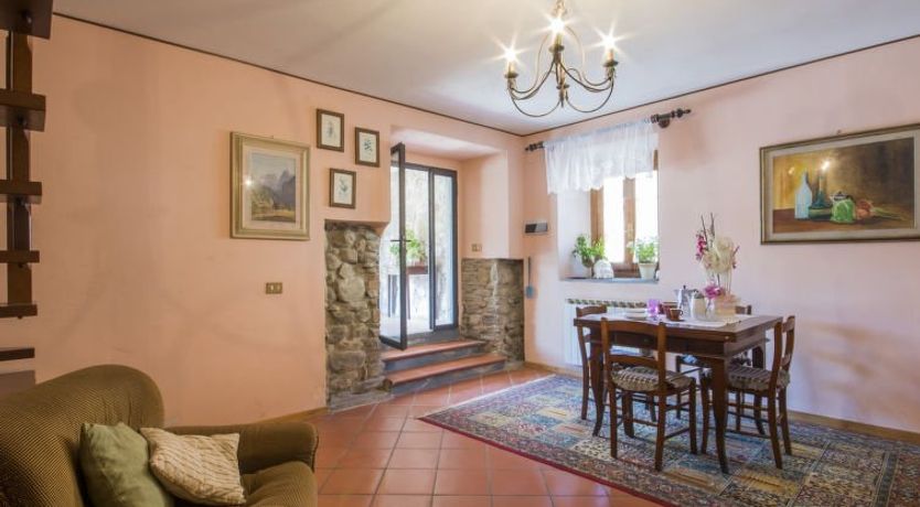 Photo of Edera Apartment 3