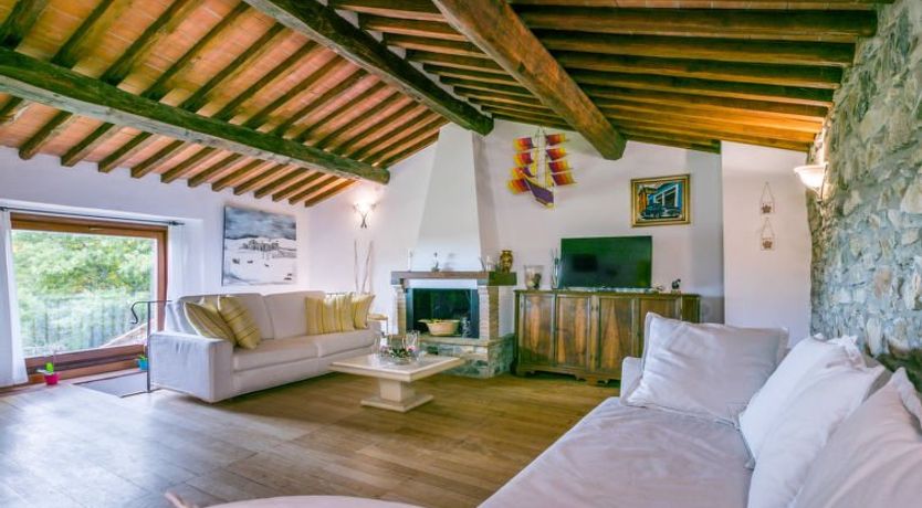 Photo of Bellavista Apartment 3