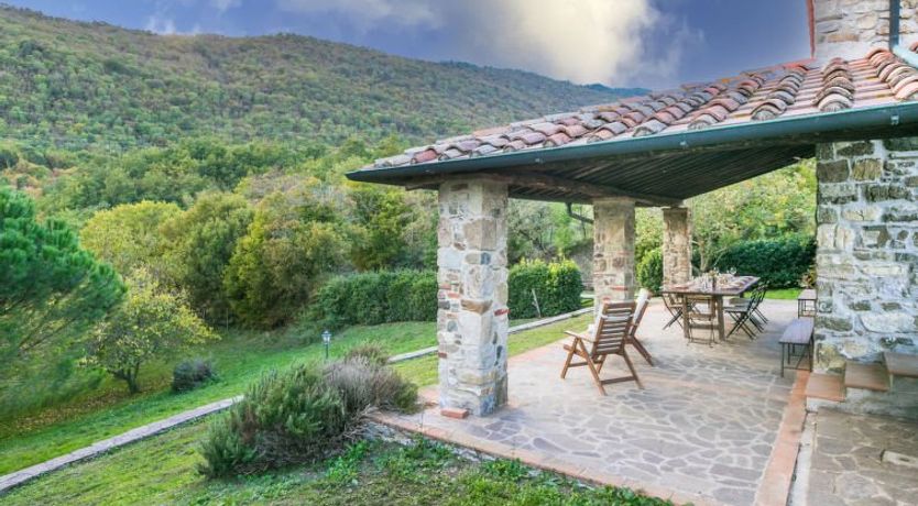 Photo of Bellavista Apartment 3