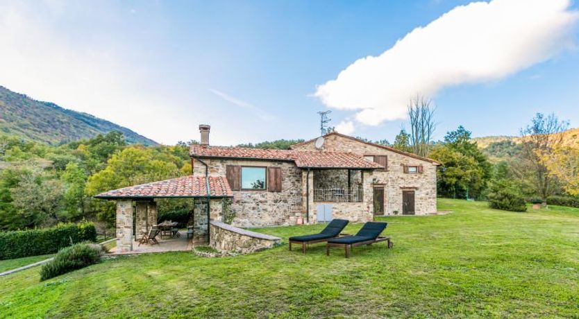 Photo of Bellavista Apartment 3