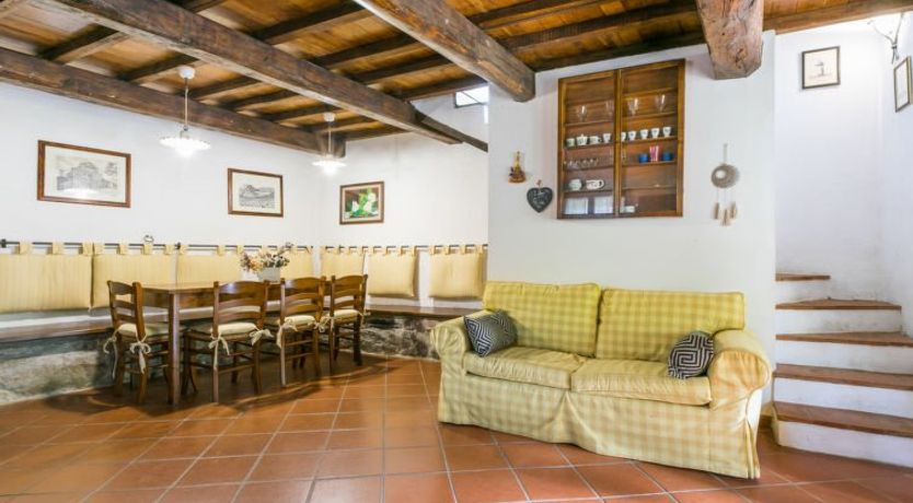 Photo of Bellavista Apartment 3