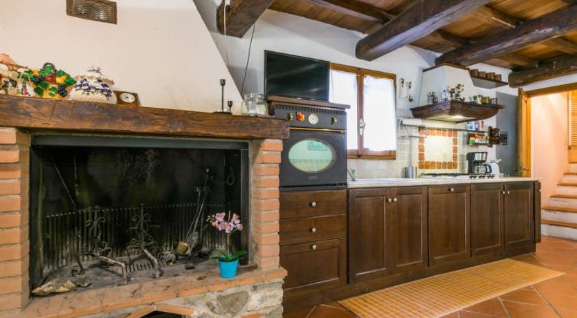 Photo of Bellavista Apartment 3