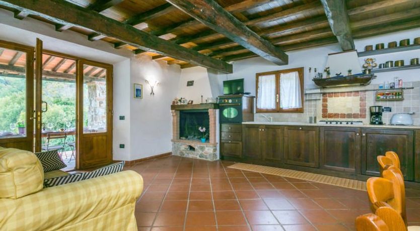 Photo of Bellavista Apartment 3