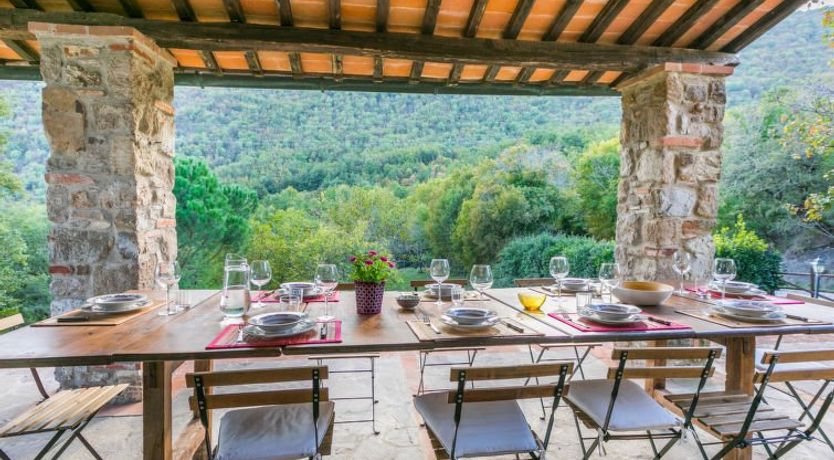 Photo of Bellavista Apartment 3