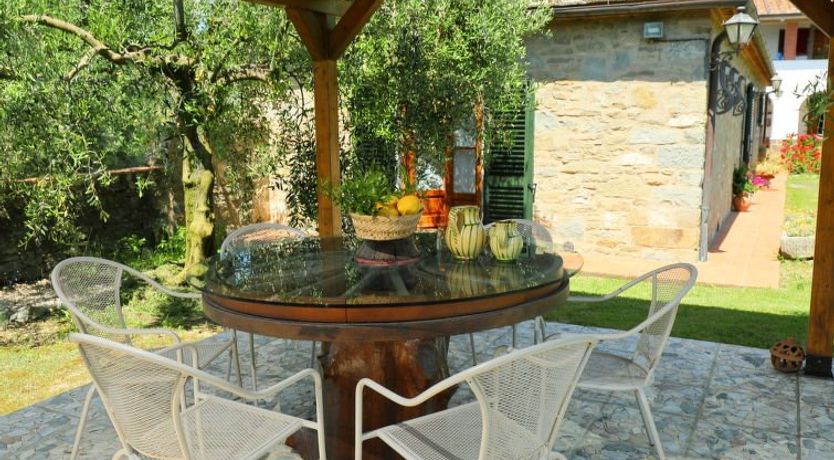 Photo of Martina Apartment 2