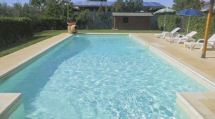 Photo of Martina Apartment 2