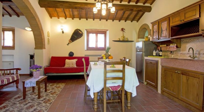 Photo of Martina Apartment 2