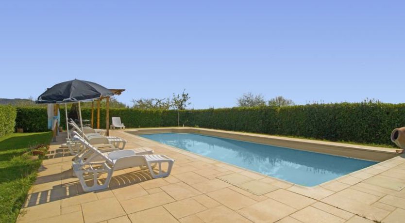 Photo of Martina Apartment 2