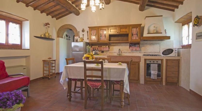 Photo of Martina Apartment 2