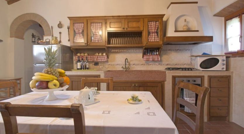 Photo of Martina Apartment 2