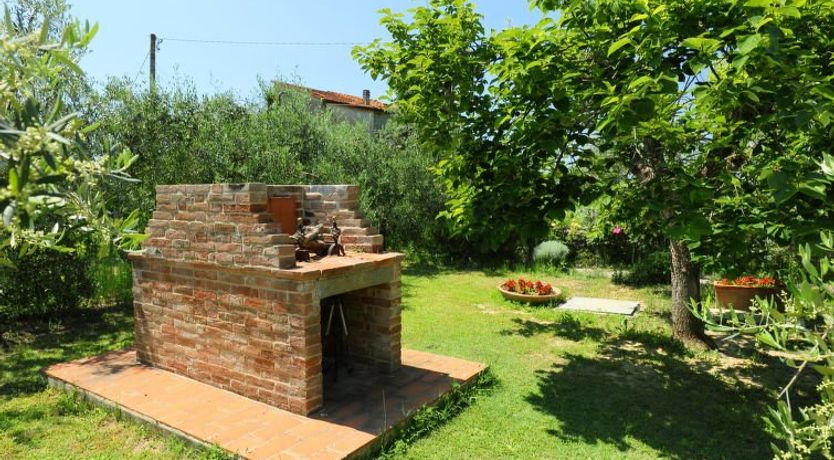 Photo of Martina Apartment 2