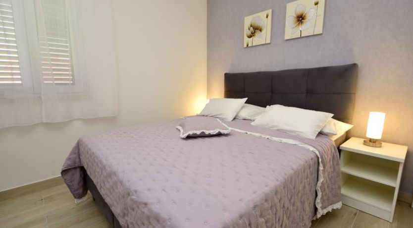 Photo of Villa Andjelka Apartment 4