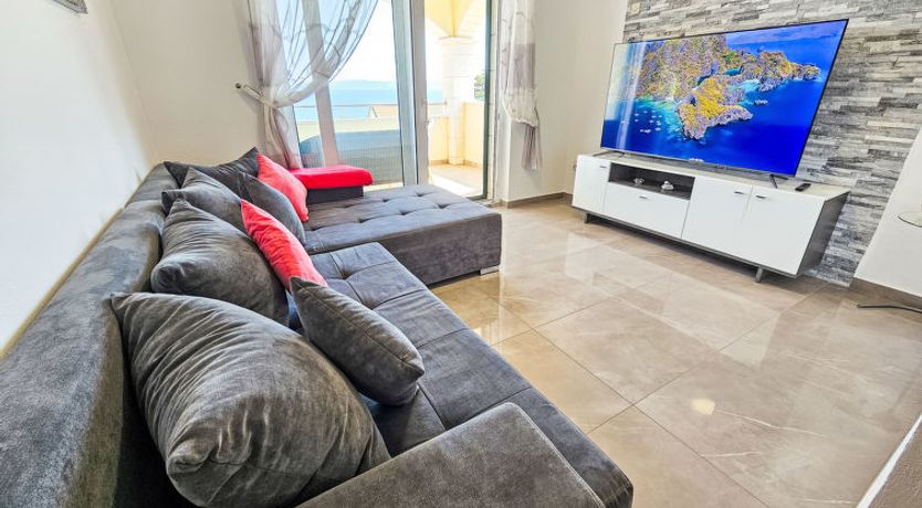 Photo of Villa Andjelka Apartment 4