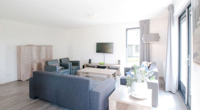 Photo of Oesterdam Resort