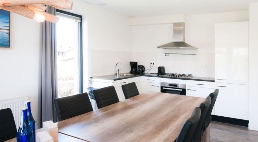 Photo of Oesterdam Resort