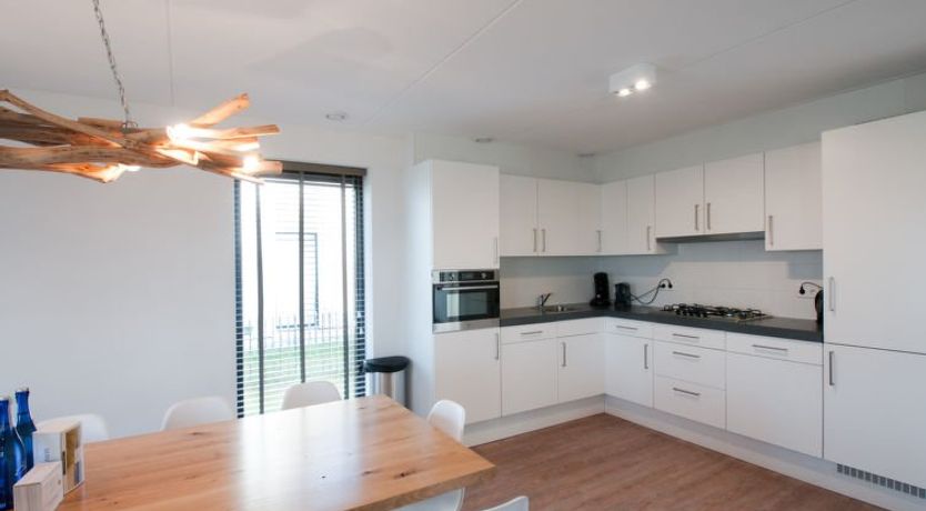 Photo of Oesterdam Resort