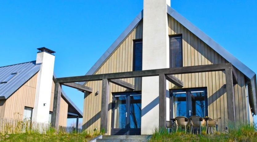 Photo of Oesterdam Resort