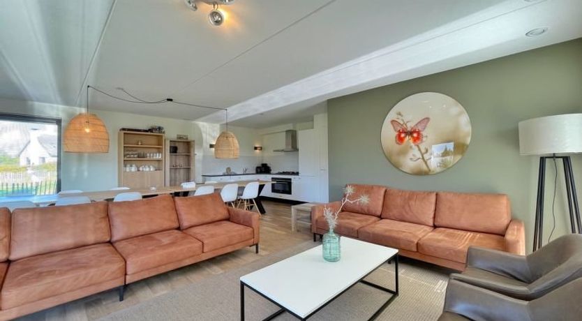 Photo of Oesterdam Resort