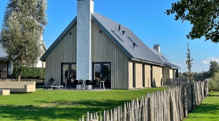 Photo of Oesterdam Resort