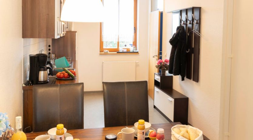 Photo of Strandvilla (LUB110)