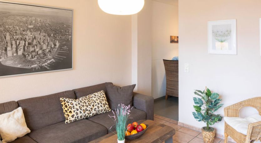 Photo of Strandvilla (LUB110)