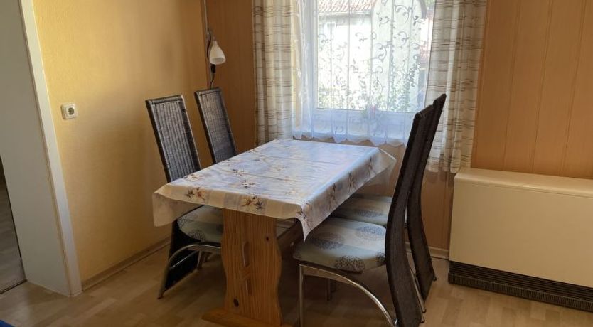 Photo of Old Hüsung (MUZ321) Apartment 2